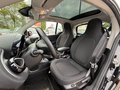 Daumennagel 23 - Smart ForTwo*PANORAMA*AMBIENTE*EINPARKHILFE*NAVI*90PS