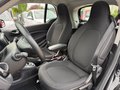 Daumennagel 24 - Smart ForTwo*PANORAMA*AMBIENTE*EINPARKHILFE*NAVI*90PS