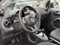 Daumennagel 26 - Smart ForTwo*PANORAMA*AMBIENTE*EINPARKHILFE*NAVI*90PS