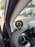 Daumennagel 27 - Smart ForTwo*PANORAMA*AMBIENTE*EINPARKHILFE*NAVI*90PS