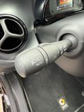 Daumennagel 28 - Smart ForTwo*PANORAMA*AMBIENTE*EINPARKHILFE*NAVI*90PS