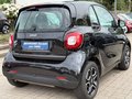 Daumennagel 35 - Smart ForTwo*PANORAMA*AMBIENTE*EINPARKHILFE*NAVI*90PS
