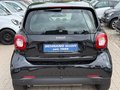Daumennagel 36 - Smart ForTwo*PANORAMA*AMBIENTE*EINPARKHILFE*NAVI*90PS