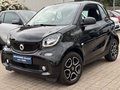 Daumennagel 1 - Smart ForTwo*PANORAMA*AMBIENTE*EINPARKHILFE*NAVI*90PS