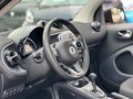Daumennagel 11 - Smart ForTwo*PASSION*AUTOMATIK*KLIMA*SITZHEIZUNG*1HAND