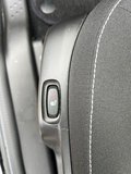 Daumennagel 17 - Smart ForTwo*PASSION*AUTOMATIK*KLIMA*SITZHEIZUNG*1HAND