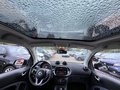 Daumennagel 8 - Smart ForTwo*PASSION*AUTOMATIK*KLIMA*SITZHEIZUNG*1HAND