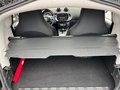 Daumennagel 10 - Smart ForTwo*PASSION*AUTOMATIK*KLIMA*SITZHEIZUNG*1HAND