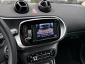 Daumennagel 2 - Smart ForTwo*PRIME*KAMERA*PANORAMA*NAVI*90PS*