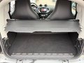 Daumennagel 11 - Smart ForTwo*PRIME*KAMERA*PANORAMA*NAVI*90PS*