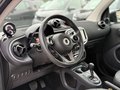 Daumennagel 12 - Smart ForTwo*PRIME*KAMERA*PANORAMA*NAVI*90PS*