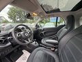 Daumennagel 13 - Smart ForTwo*PRIME*KAMERA*PANORAMA*NAVI*90PS*