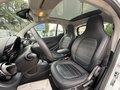 Daumennagel 14 - Smart ForTwo*PRIME*KAMERA*PANORAMA*NAVI*90PS*