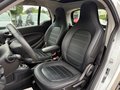 Daumennagel 15 - Smart ForTwo*PRIME*KAMERA*PANORAMA*NAVI*90PS*