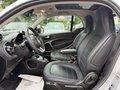 Daumennagel 16 - Smart ForTwo*PRIME*KAMERA*PANORAMA*NAVI*90PS*