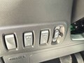 Daumennagel 17 - Smart ForTwo*PRIME*KAMERA*PANORAMA*NAVI*90PS*