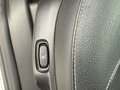 Daumennagel 18 - Smart ForTwo*PRIME*KAMERA*PANORAMA*NAVI*90PS*