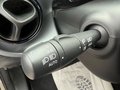 Daumennagel 19 - Smart ForTwo*PRIME*KAMERA*PANORAMA*NAVI*90PS*