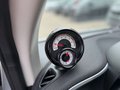 Daumennagel 20 - Smart ForTwo*PRIME*KAMERA*PANORAMA*NAVI*90PS*