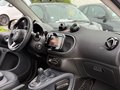 Daumennagel 3 - Smart ForTwo*PRIME*KAMERA*PANORAMA*NAVI*90PS*