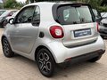 Daumennagel 21 - Smart ForTwo*PRIME*KAMERA*PANORAMA*NAVI*90PS*