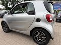 Daumennagel 22 - Smart ForTwo*PRIME*KAMERA*PANORAMA*NAVI*90PS*