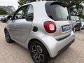 Daumennagel 23 - Smart ForTwo*PRIME*KAMERA*PANORAMA*NAVI*90PS*