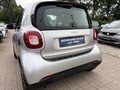 Daumennagel 24 - Smart ForTwo*PRIME*KAMERA*PANORAMA*NAVI*90PS*