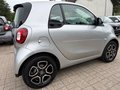 Daumennagel 25 - Smart ForTwo*PRIME*KAMERA*PANORAMA*NAVI*90PS*