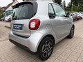 Daumennagel 26 - Smart ForTwo*PRIME*KAMERA*PANORAMA*NAVI*90PS*