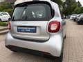 Daumennagel 27 - Smart ForTwo*PRIME*KAMERA*PANORAMA*NAVI*90PS*