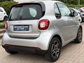 Daumennagel 28 - Smart ForTwo*PRIME*KAMERA*PANORAMA*NAVI*90PS*
