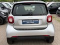 Daumennagel 29 - Smart ForTwo*PRIME*KAMERA*PANORAMA*NAVI*90PS*