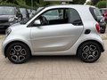 Daumennagel 30 - Smart ForTwo*PRIME*KAMERA*PANORAMA*NAVI*90PS*