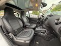 Daumennagel 4 - Smart ForTwo*PRIME*KAMERA*PANORAMA*NAVI*90PS*