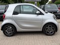 Daumennagel 31 - Smart ForTwo*PRIME*KAMERA*PANORAMA*NAVI*90PS*