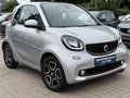 Daumennagel 32 - Smart ForTwo*PRIME*KAMERA*PANORAMA*NAVI*90PS*