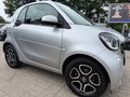 Daumennagel 33 - Smart ForTwo*PRIME*KAMERA*PANORAMA*NAVI*90PS*