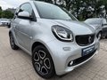 Daumennagel 34 - Smart ForTwo*PRIME*KAMERA*PANORAMA*NAVI*90PS*