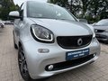 Daumennagel 35 - Smart ForTwo*PRIME*KAMERA*PANORAMA*NAVI*90PS*