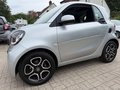 Daumennagel 36 - Smart ForTwo*PRIME*KAMERA*PANORAMA*NAVI*90PS*