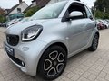 Daumennagel 37 - Smart ForTwo*PRIME*KAMERA*PANORAMA*NAVI*90PS*