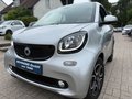 Daumennagel 38 - Smart ForTwo*PRIME*KAMERA*PANORAMA*NAVI*90PS*