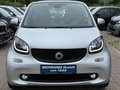 Daumennagel 39 - Smart ForTwo*PRIME*KAMERA*PANORAMA*NAVI*90PS*