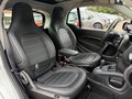 Daumennagel 5 - Smart ForTwo*PRIME*KAMERA*PANORAMA*NAVI*90PS*