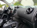 Daumennagel 6 - Smart ForTwo*PRIME*KAMERA*PANORAMA*NAVI*90PS*
