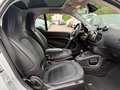 Daumennagel 7 - Smart ForTwo*PRIME*KAMERA*PANORAMA*NAVI*90PS*