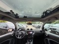 Daumennagel 9 - Smart ForTwo*PRIME*KAMERA*PANORAMA*NAVI*90PS*