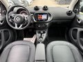 Daumennagel 10 - Smart ForTwo*PRIME*KAMERA*PANORAMA*NAVI*90PS*