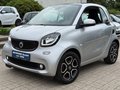 Daumennagel 1 - Smart ForTwo*PRIME*KAMERA*PANORAMA*NAVI*90PS*